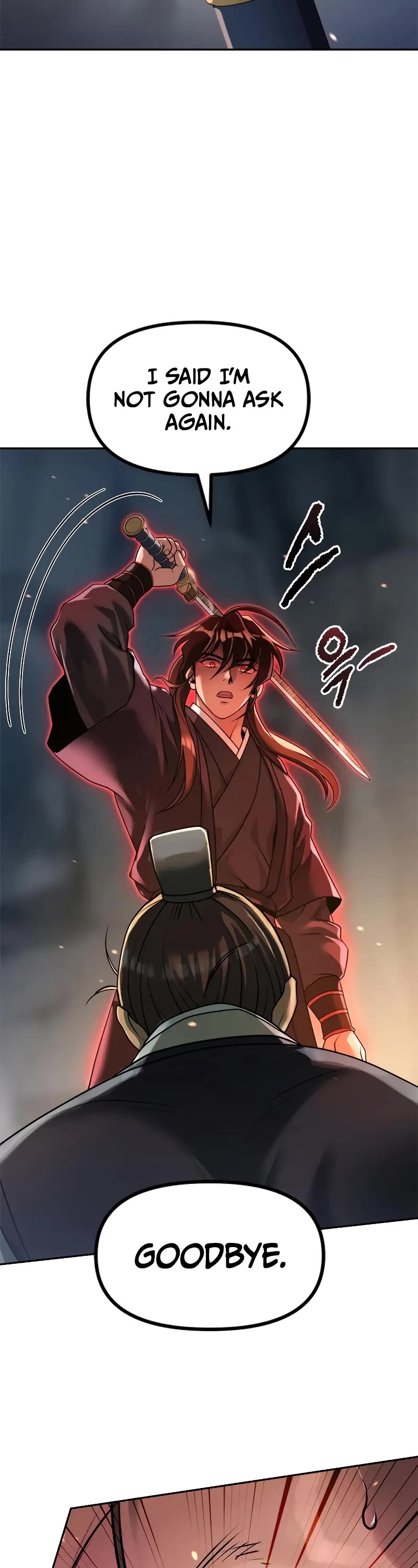 Chronicles of the Demon Faction Chapter 130 page 13 - Chapter 130