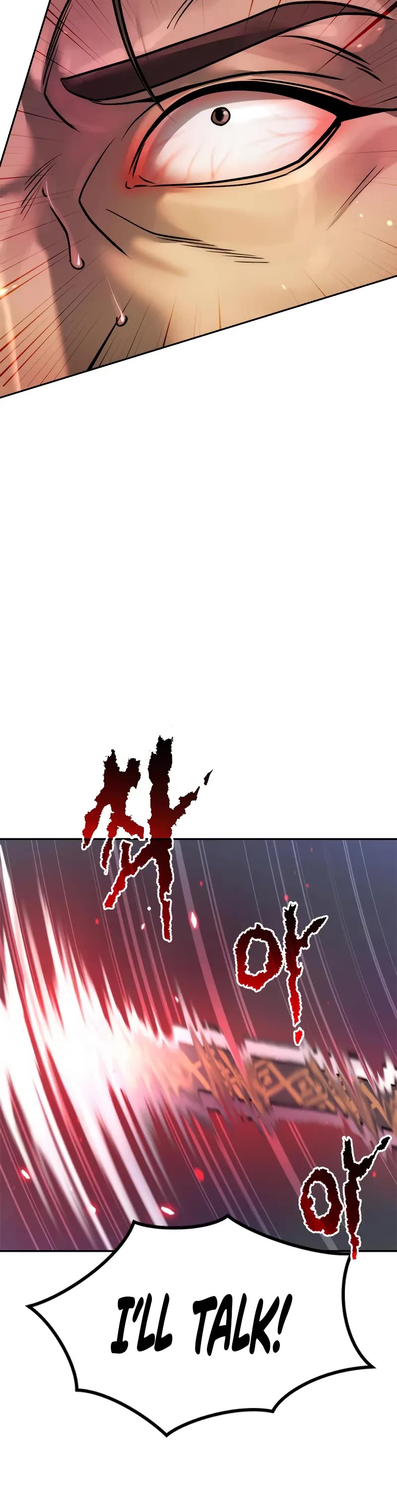 Chronicles of the Demon Faction Chapter 130 page 14 - Chapter 130