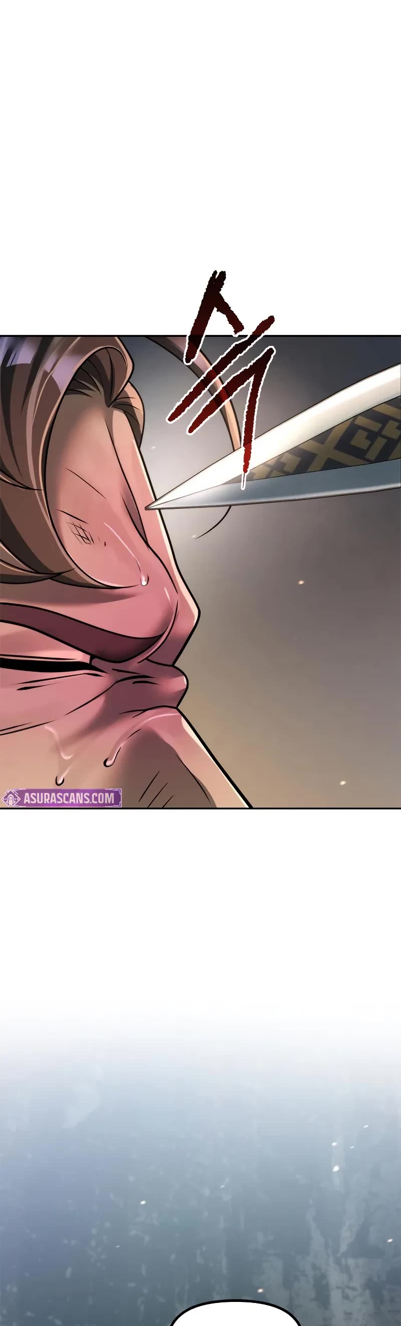 Chronicles of the Demon Faction Chapter 130 page 15 - Chapter 130