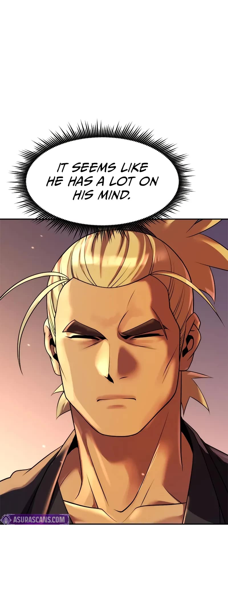 Chronicles of the Demon Faction Chapter 130 page 25 - Chapter 130