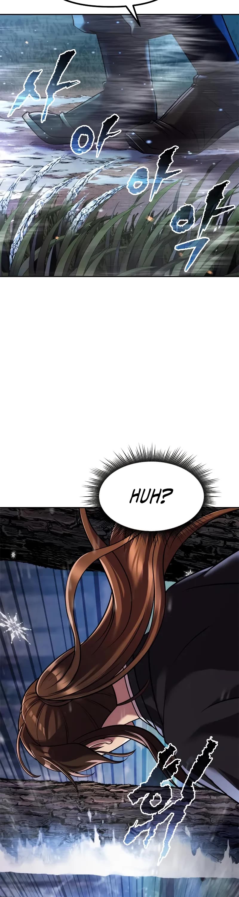 Chronicles of the Demon Faction Chapter 130 page 29 - Chapter 130
