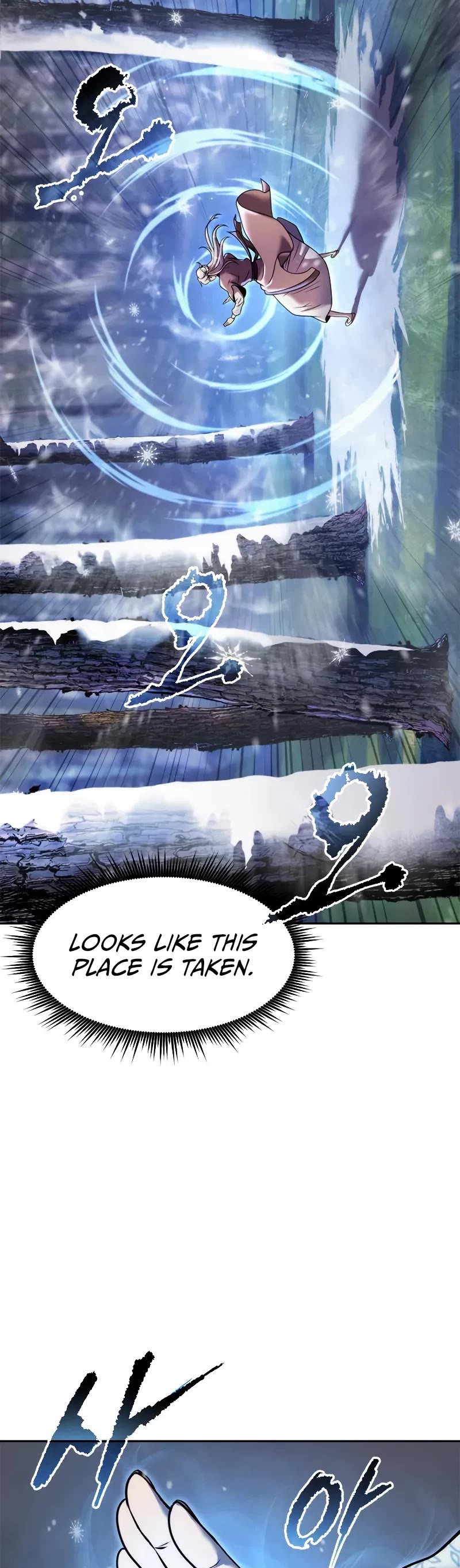 Chronicles of the Demon Faction Chapter 130 page 30 - Chapter 130