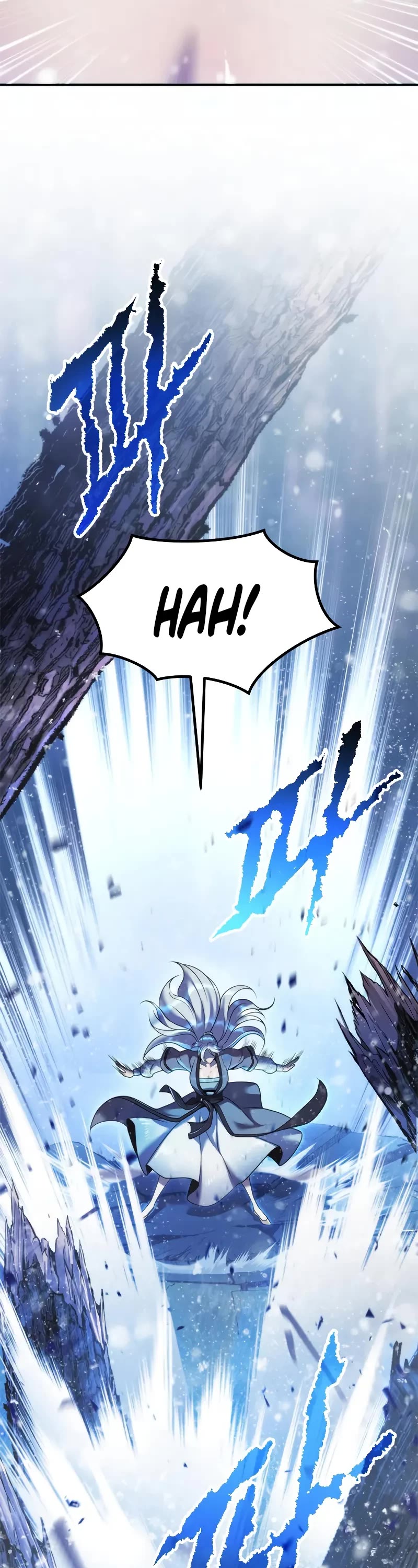 Chronicles of the Demon Faction Chapter 130 page 32 - Chapter 130