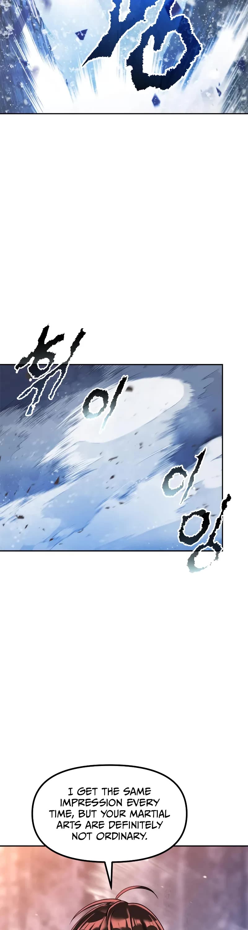 Chronicles of the Demon Faction Chapter 130 page 33 - Chapter 130