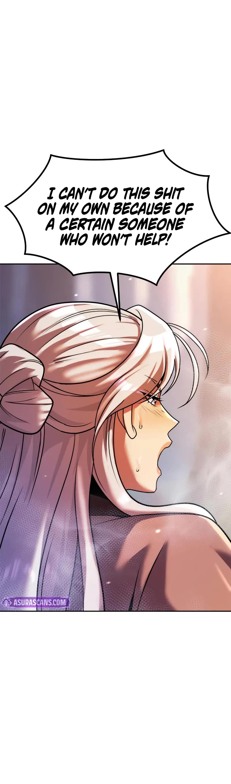 Chronicles of the Demon Faction Chapter 130 page 35 - Chapter 130