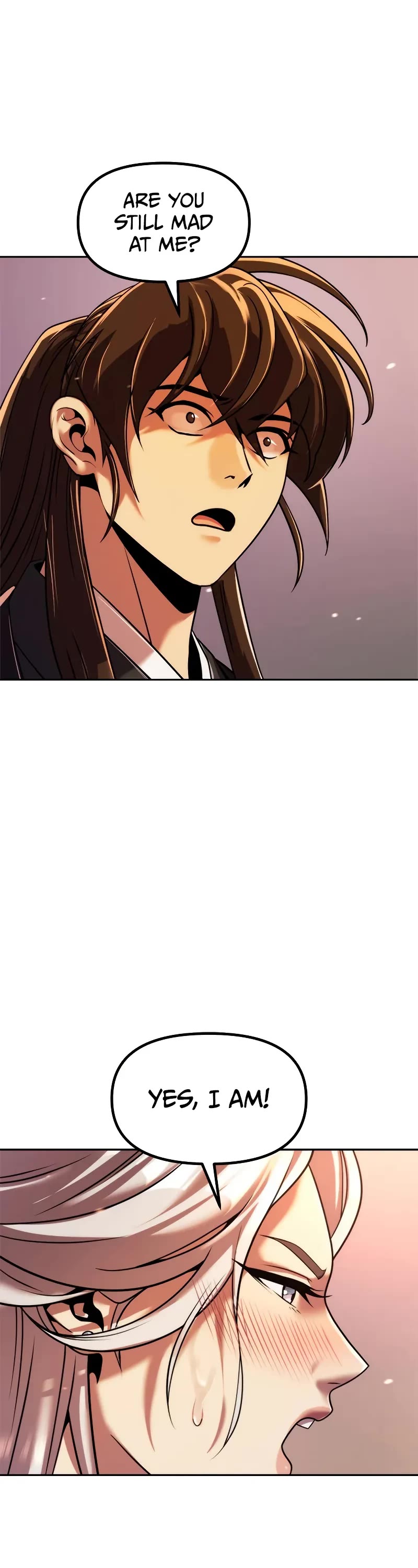 Chronicles of the Demon Faction Chapter 130 page 38 - Chapter 130