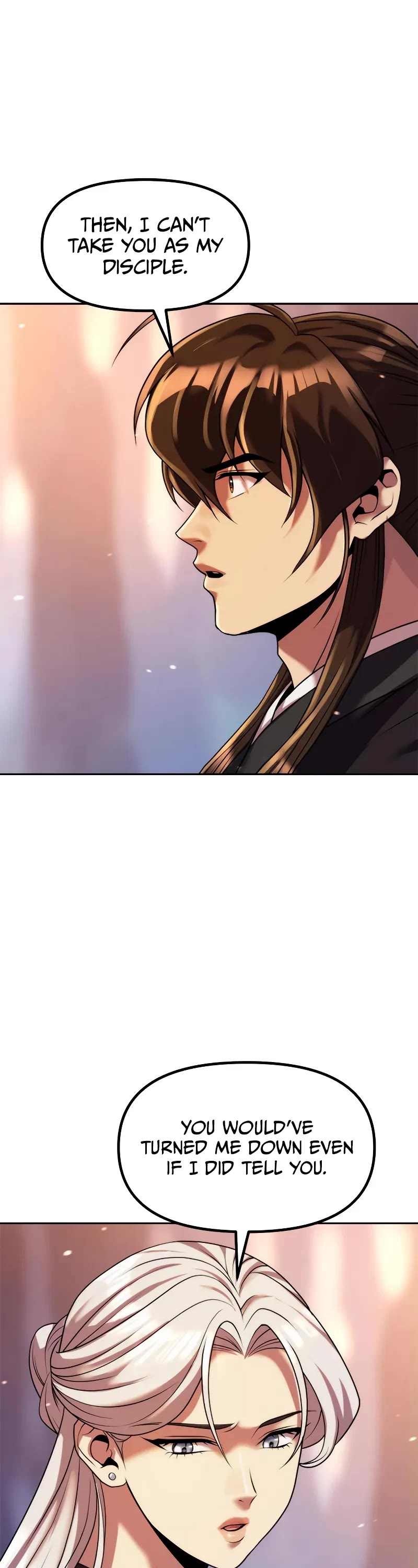 Chronicles of the Demon Faction Chapter 130 page 44 - Chapter 130