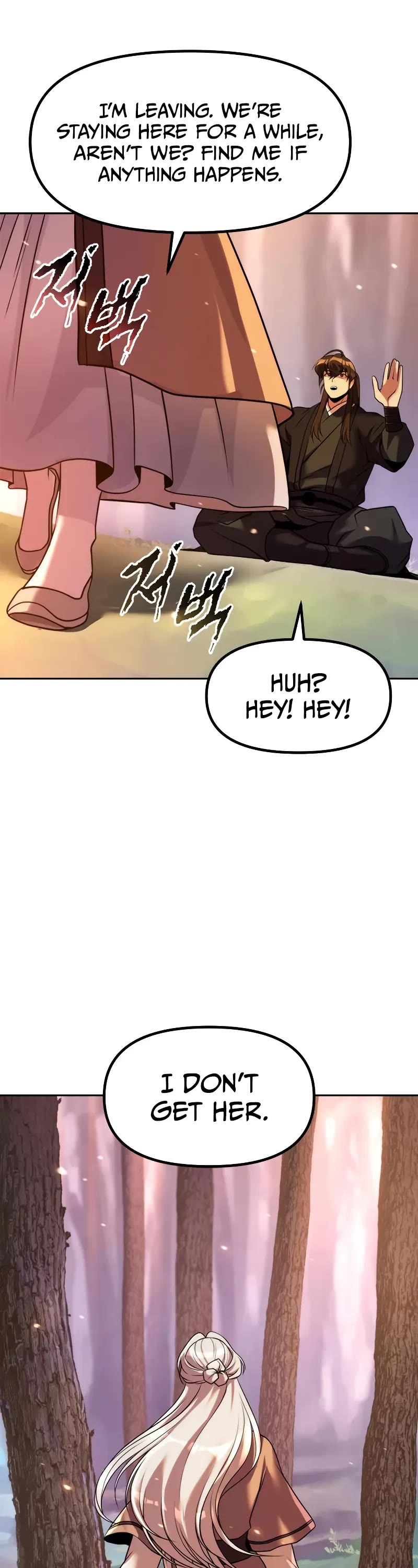 Chronicles of the Demon Faction Chapter 130 page 47 - Chapter 130