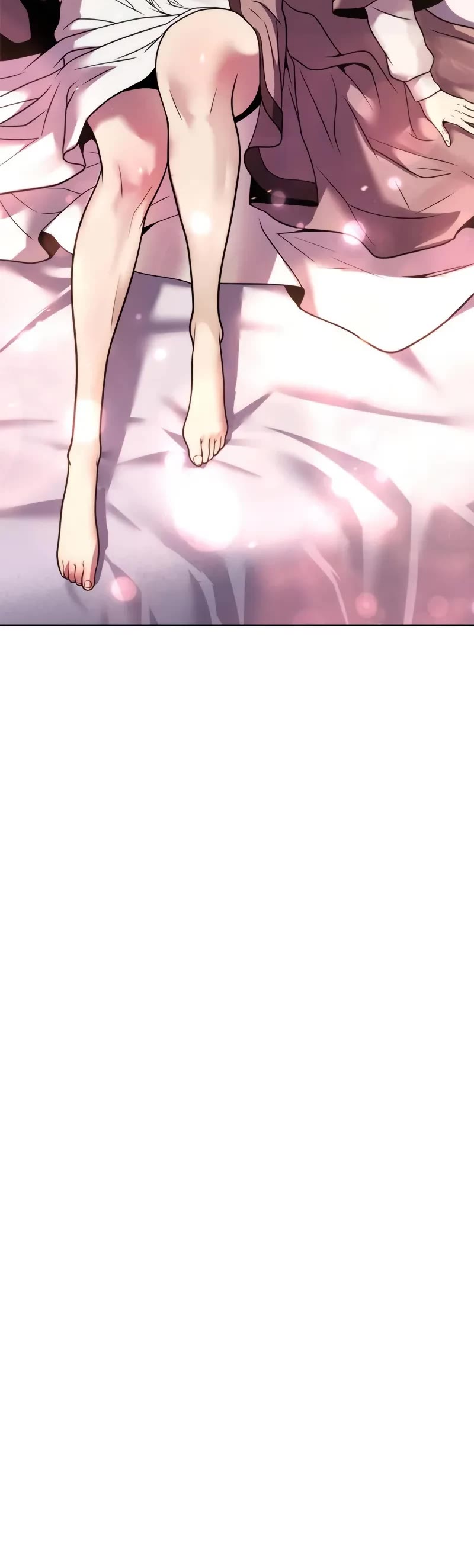 Chronicles of the Demon Faction Chapter 130 page 50 - Chapter 130
