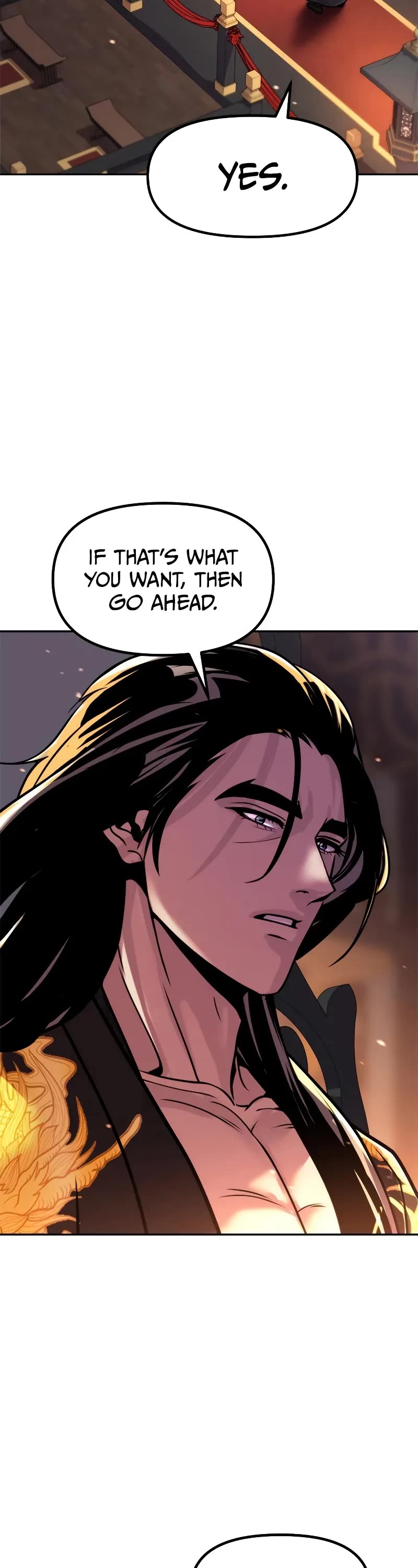 Chronicles of the Demon Faction Chapter 130 page 53 - Chapter 130