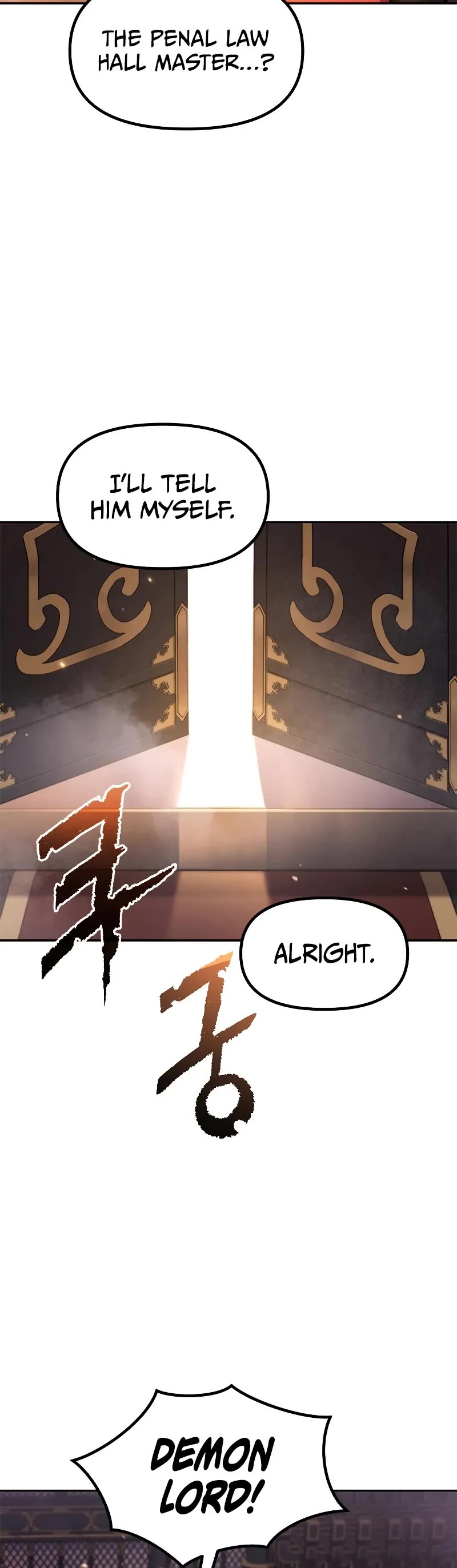 Chronicles of the Demon Faction Chapter 130 page 55 - Chapter 130