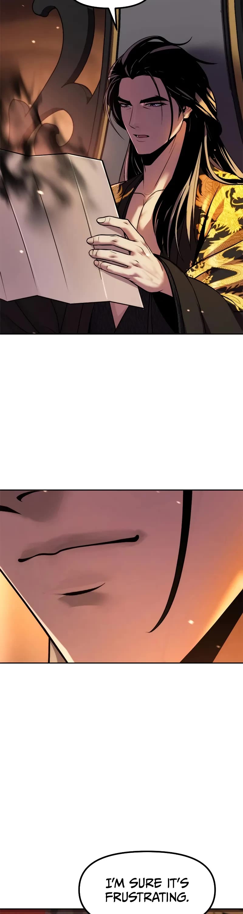 Chronicles of the Demon Faction Chapter 130 page 59 - Chapter 130