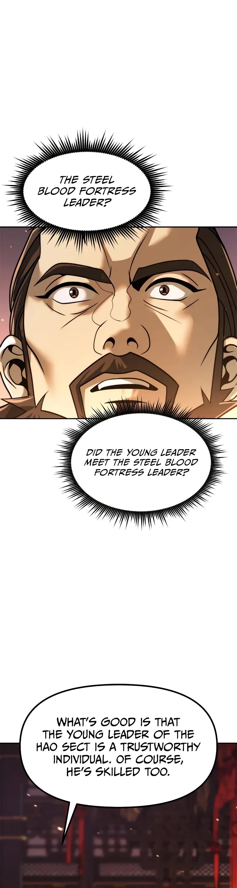 Chronicles of the Demon Faction Chapter 130 page 62 - Chapter 130