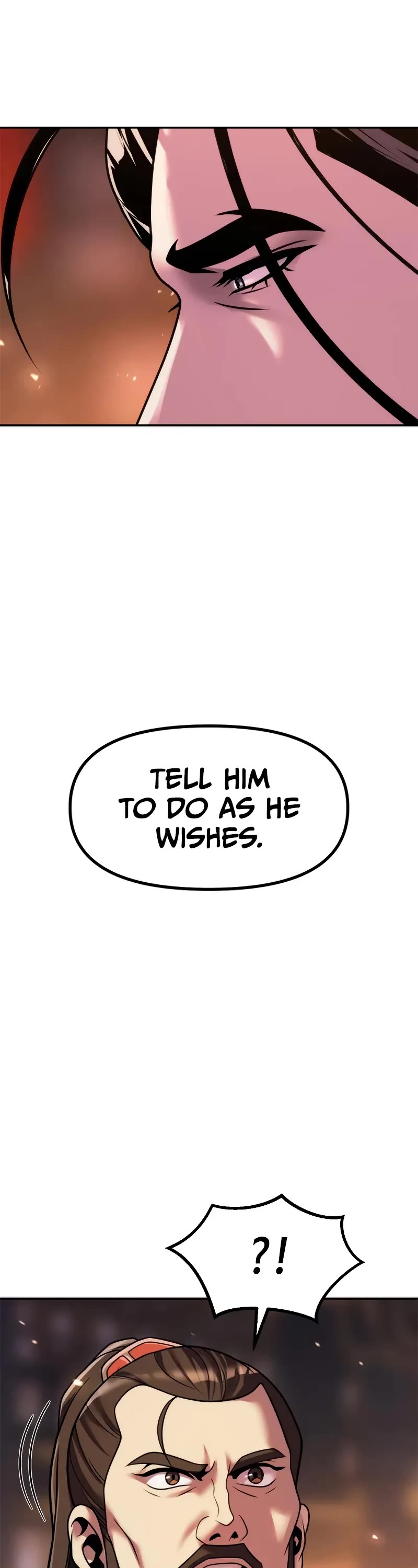 Chronicles of the Demon Faction Chapter 130 page 64 - Chapter 130