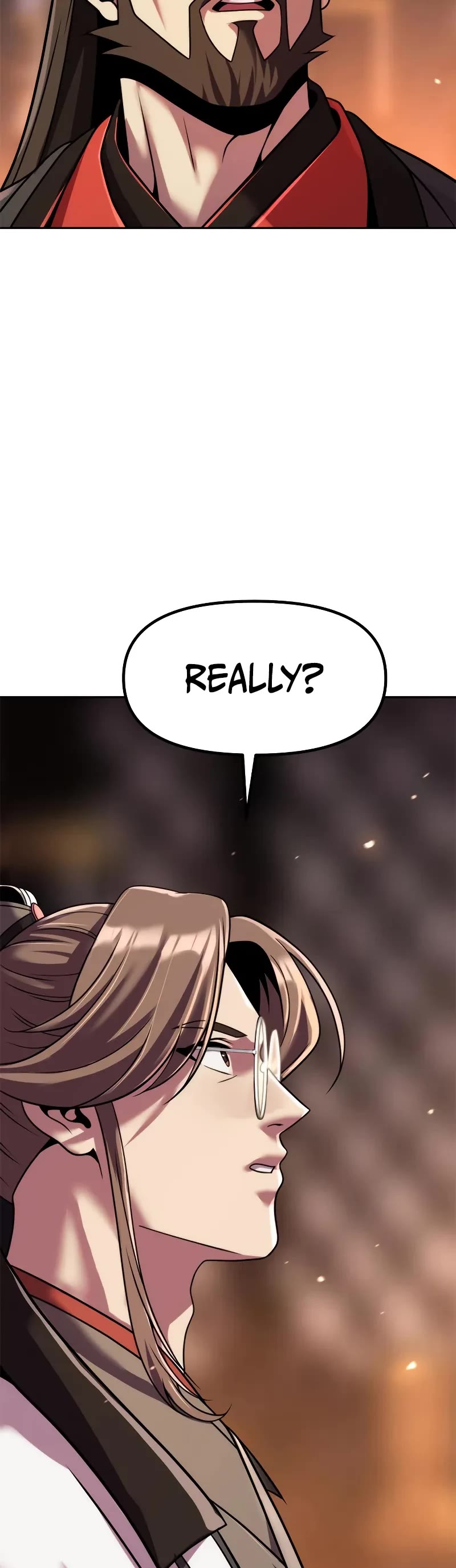 Chronicles of the Demon Faction Chapter 130 page 65 - Chapter 130