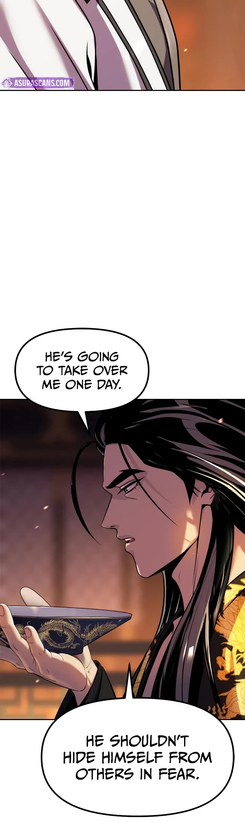 Chronicles of the Demon Faction Chapter 130 page 66 - Chapter 130