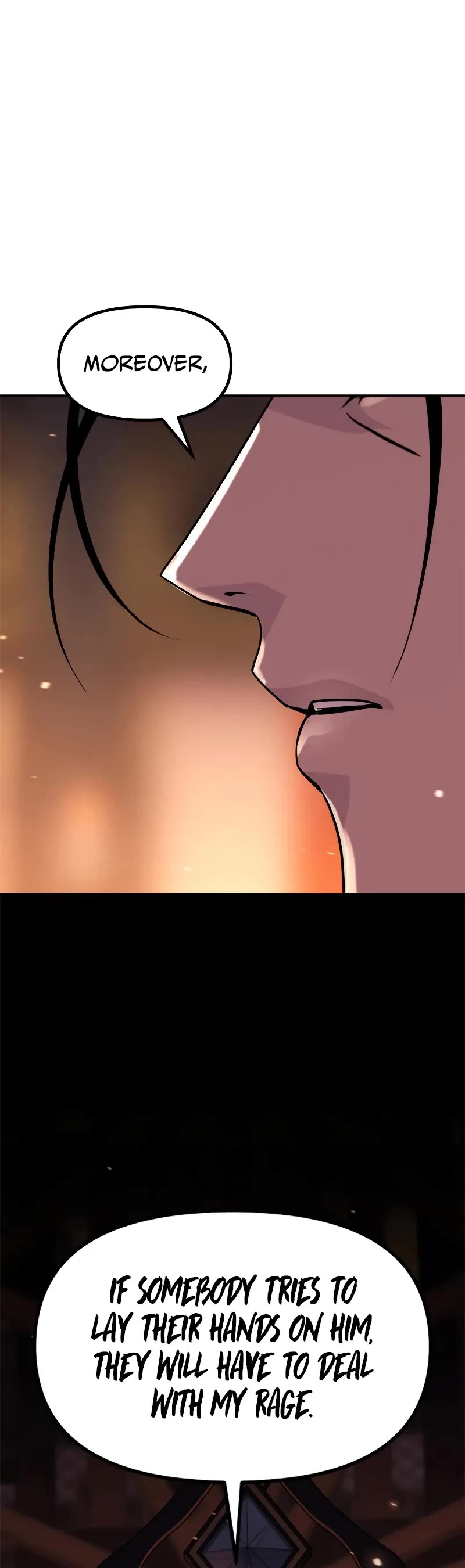 Chronicles of the Demon Faction Chapter 130 page 67 - Chapter 130