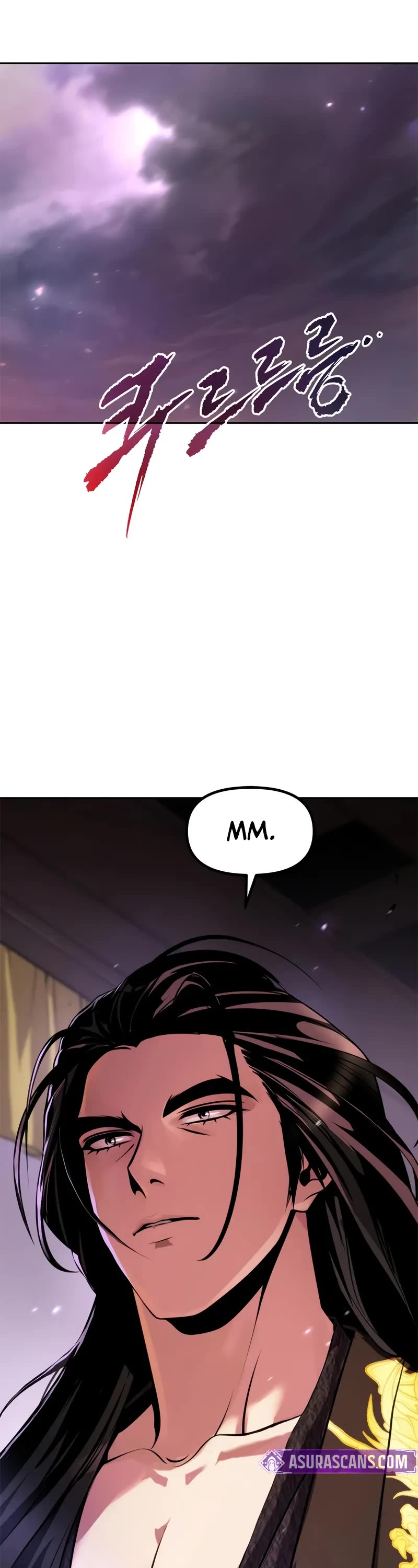 Chronicles of the Demon Faction Chapter 131 page 19 - Chapter 131