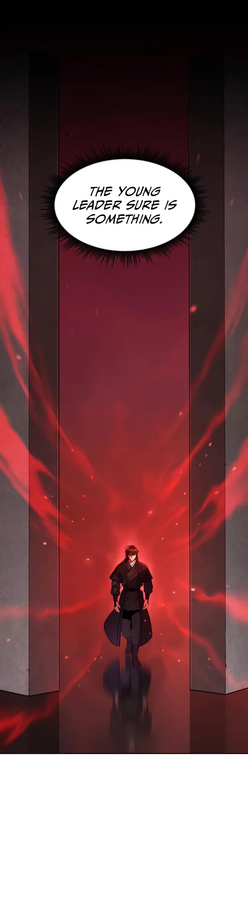 Chronicles of the Demon Faction Chapter 131 page 31 - Chapter 131