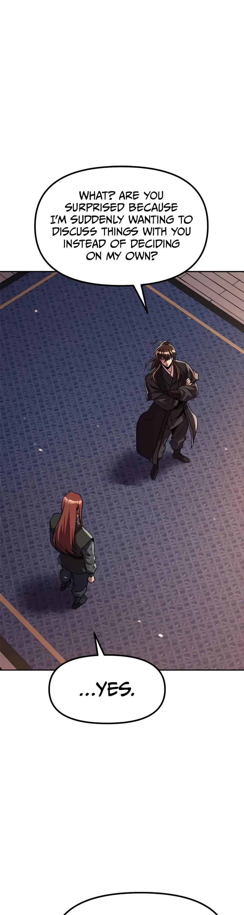 Chronicles of the Demon Faction Chapter 131 page 44 - Chapter 131