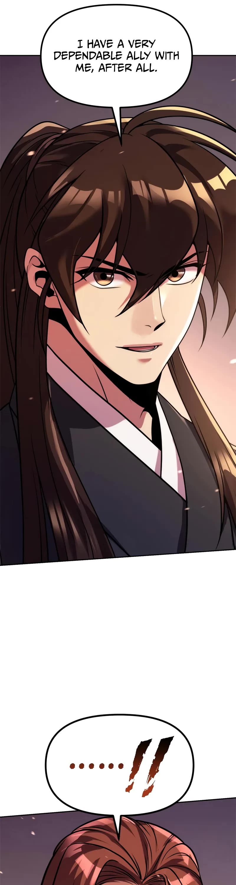 Chronicles of the Demon Faction Chapter 131 page 47 - Chapter 131