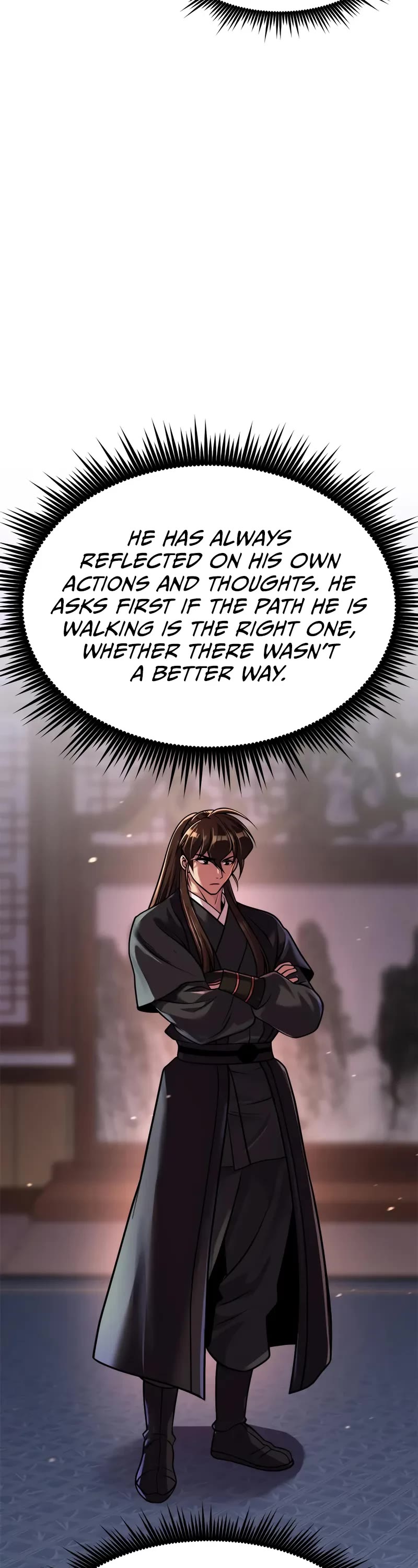 Chronicles of the Demon Faction Chapter 131 page 49 - Chapter 131