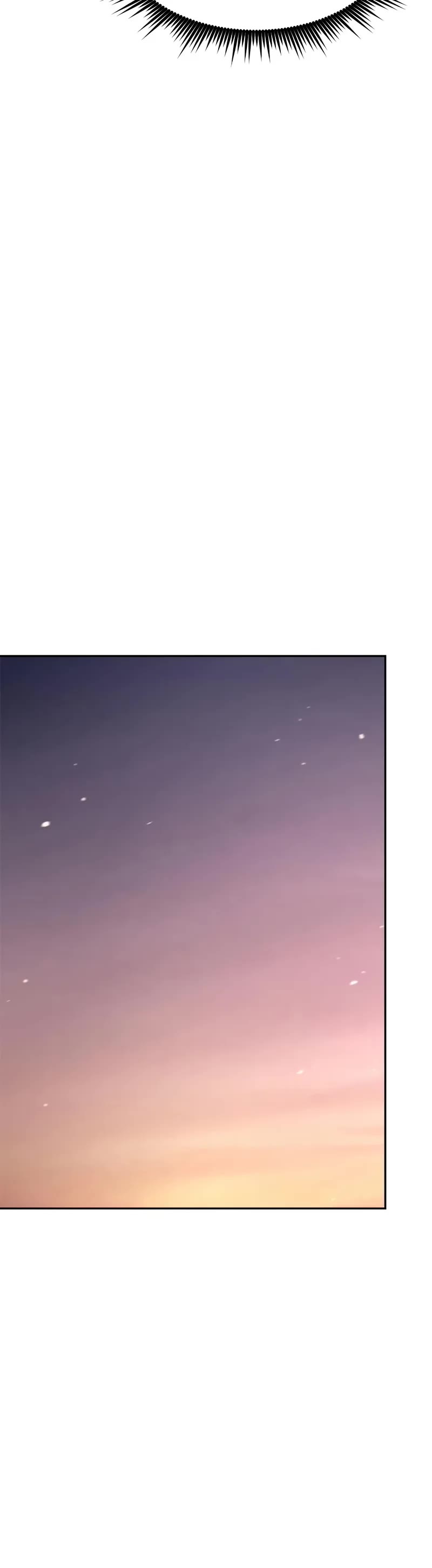 Chronicles of the Demon Faction Chapter 131 page 51 - Chapter 131