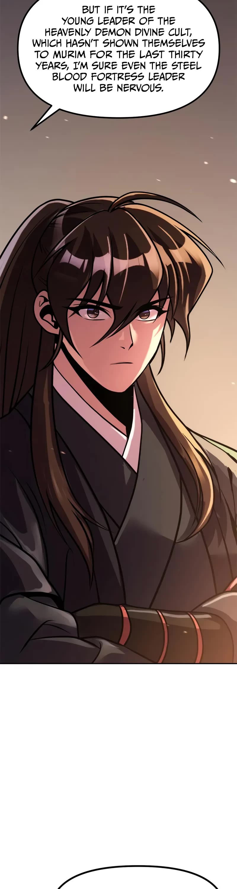 Chronicles of the Demon Faction Chapter 131 page 53 - Chapter 131
