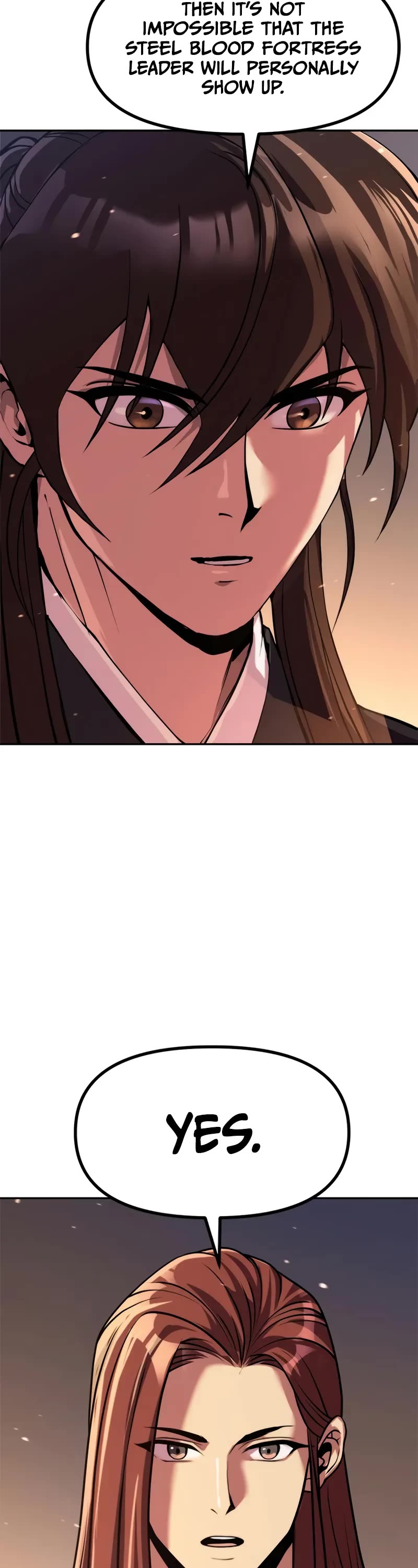 Chronicles of the Demon Faction Chapter 131 page 54 - Chapter 131