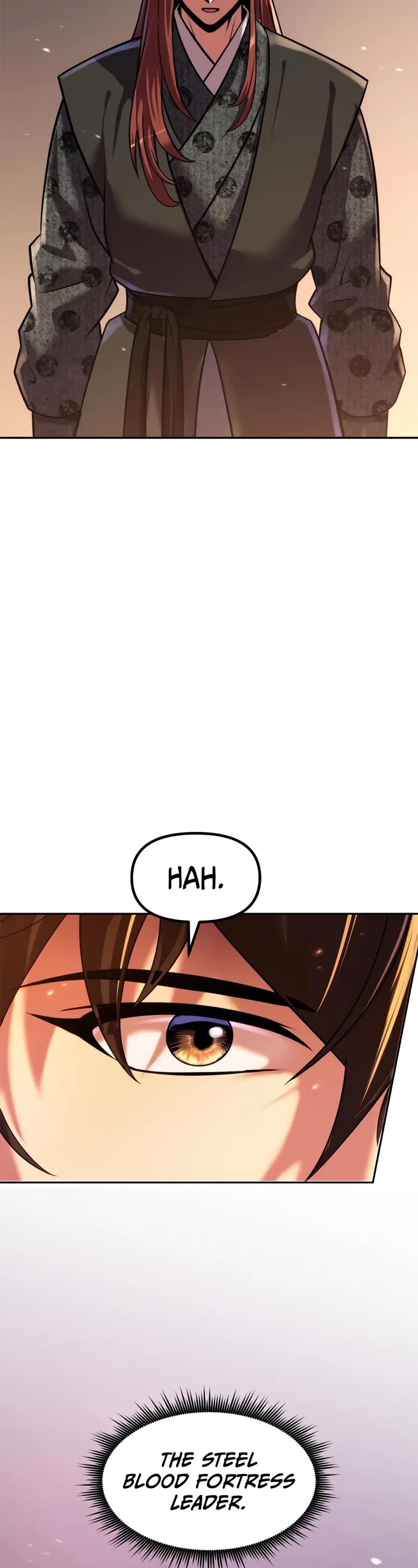 Chronicles of the Demon Faction Chapter 131 page 58 - Chapter 131