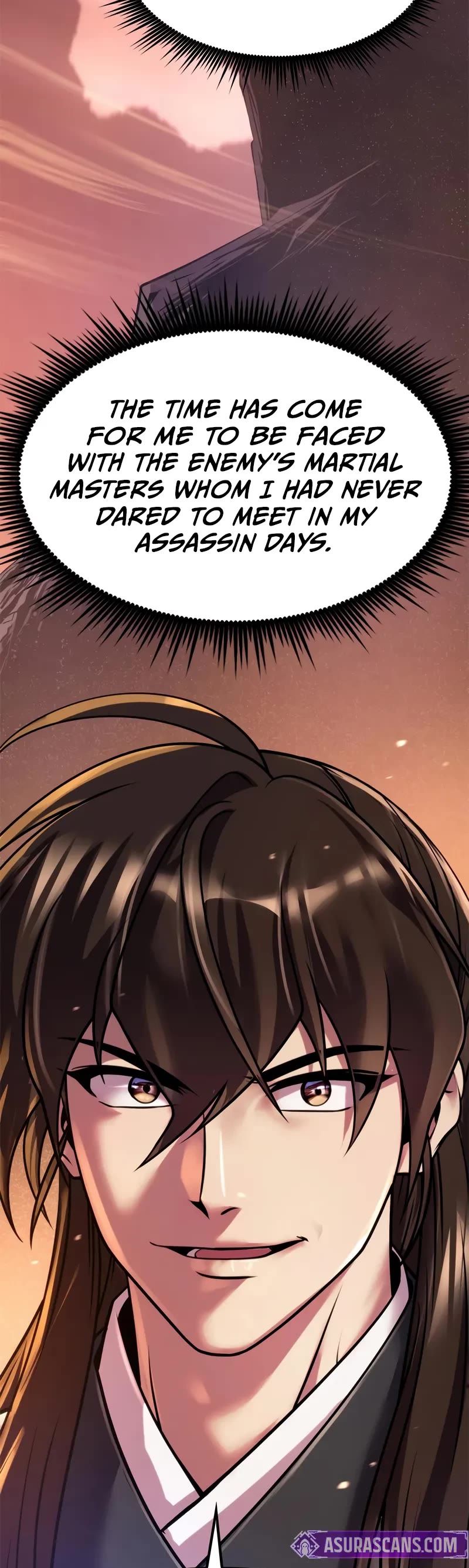 Chronicles of the Demon Faction Chapter 131 page 60 - Chapter 131