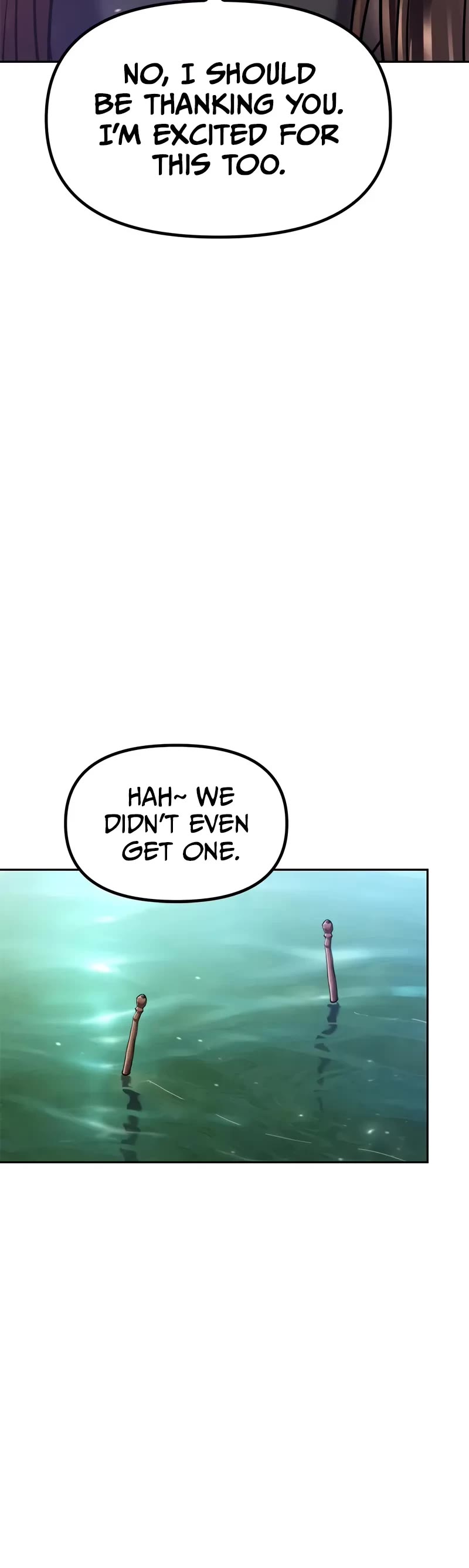 Chronicles of the Demon Faction Chapter 131 page 61 - Chapter 131