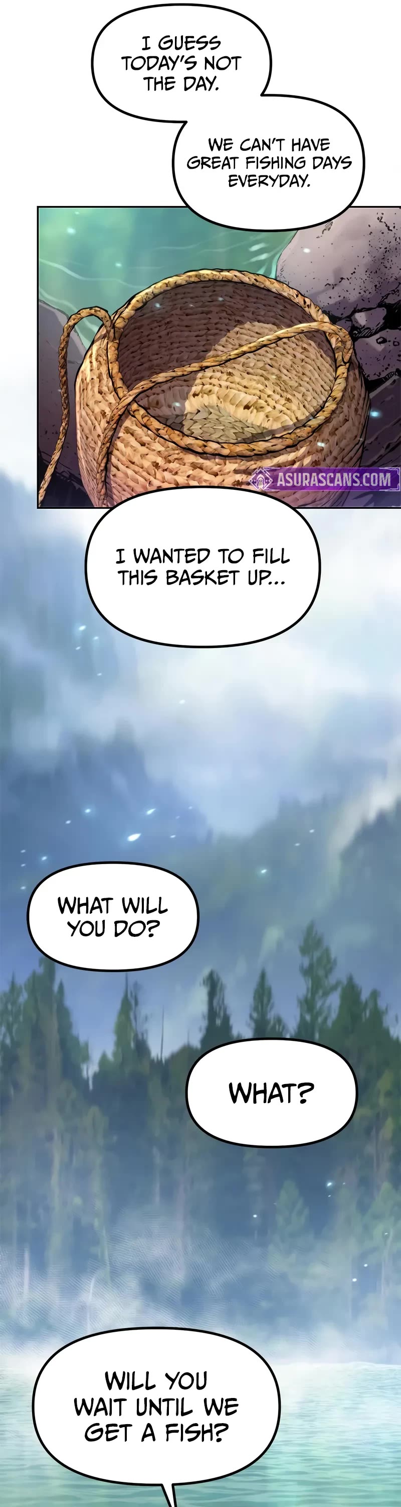 Chronicles of the Demon Faction Chapter 131 page 62 - Chapter 131