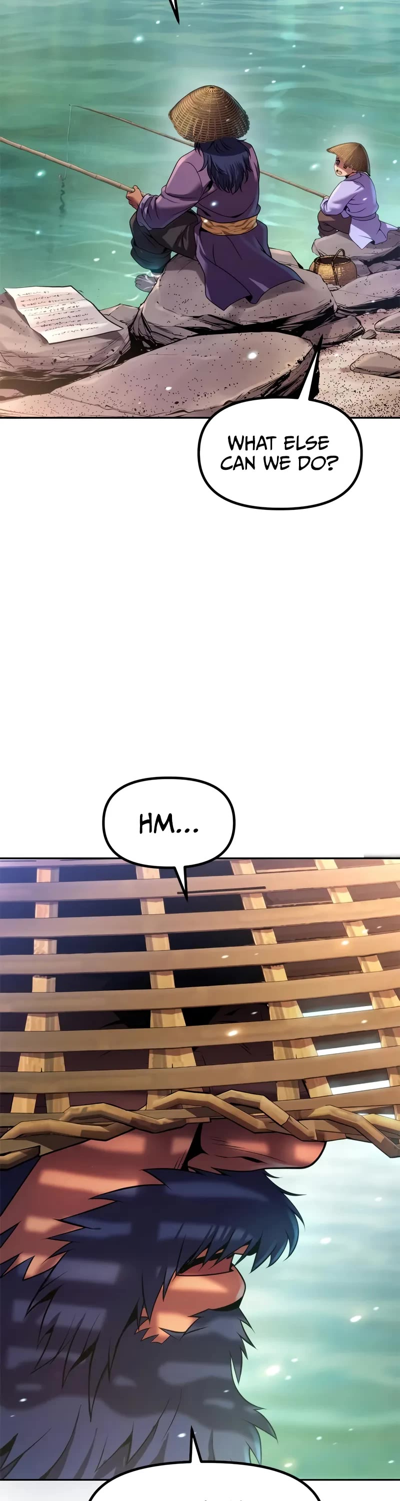 Chronicles of the Demon Faction Chapter 131 page 63 - Chapter 131