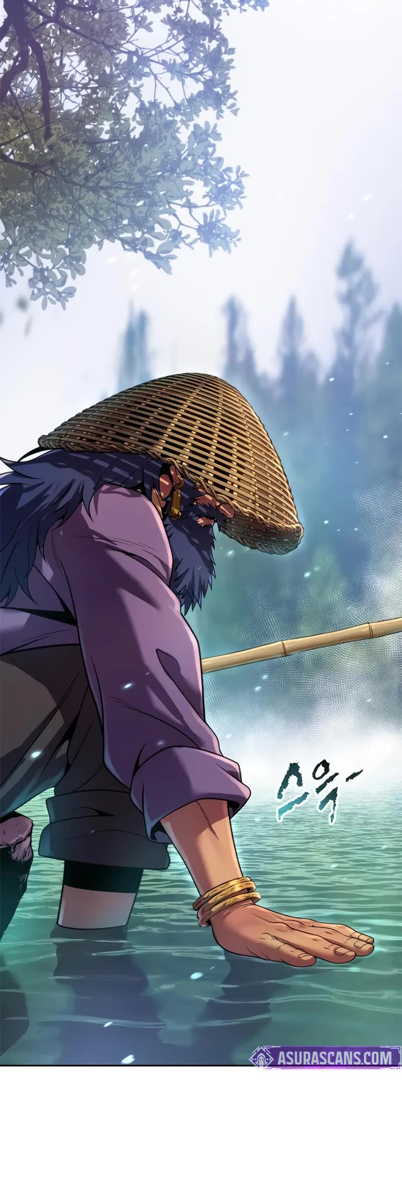 Chronicles of the Demon Faction Chapter 131 page 65 - Chapter 131