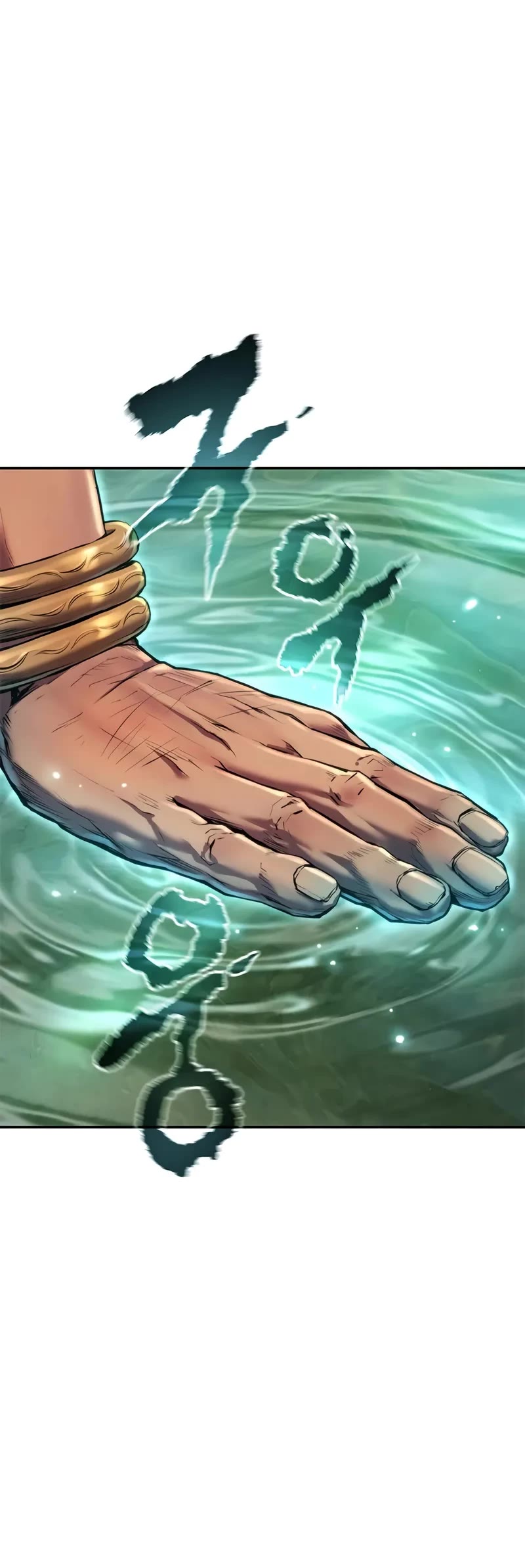 Chronicles of the Demon Faction Chapter 131 page 66 - Chapter 131