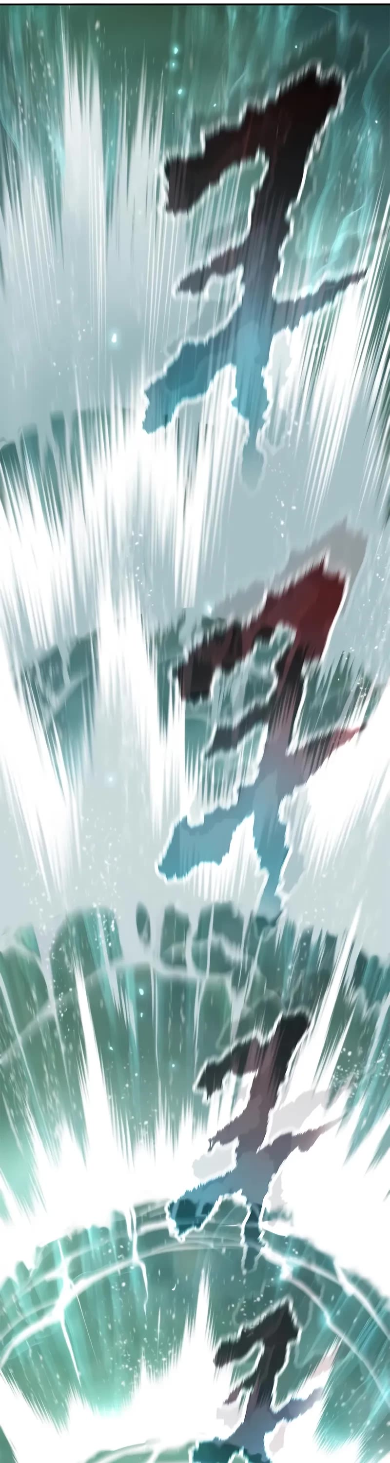 Chronicles of the Demon Faction Chapter 131 page 67 - Chapter 131