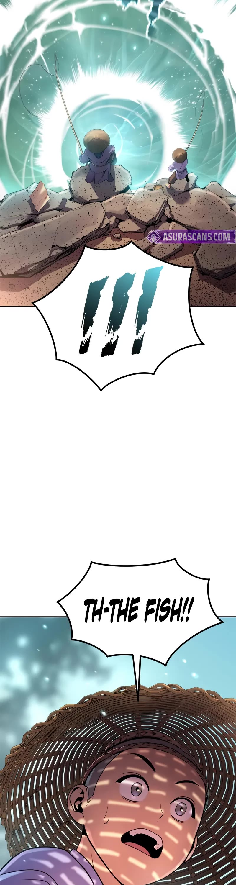 Chronicles of the Demon Faction Chapter 131 page 68 - Chapter 131