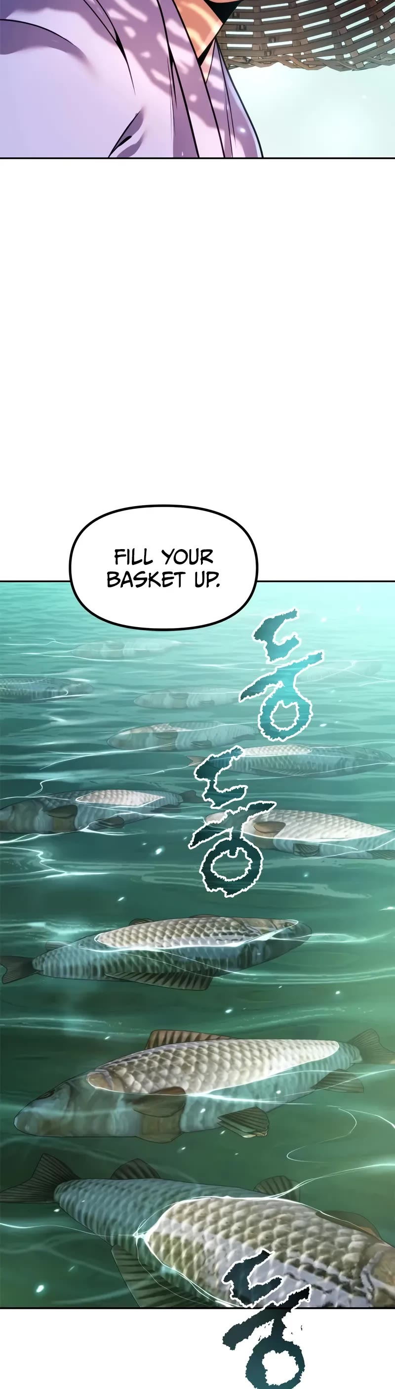 Chronicles of the Demon Faction Chapter 131 page 69 - Chapter 131