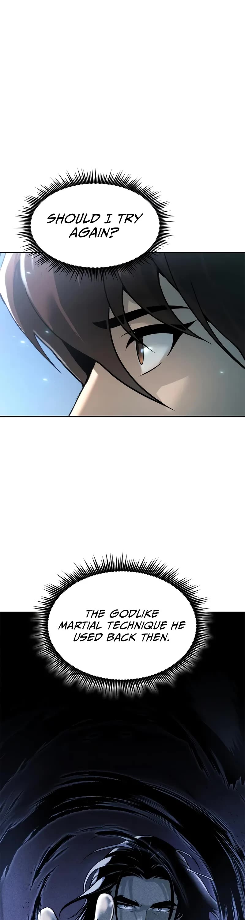 Chronicles of the Demon Faction Chapter 131 page 7 - Chapter 131