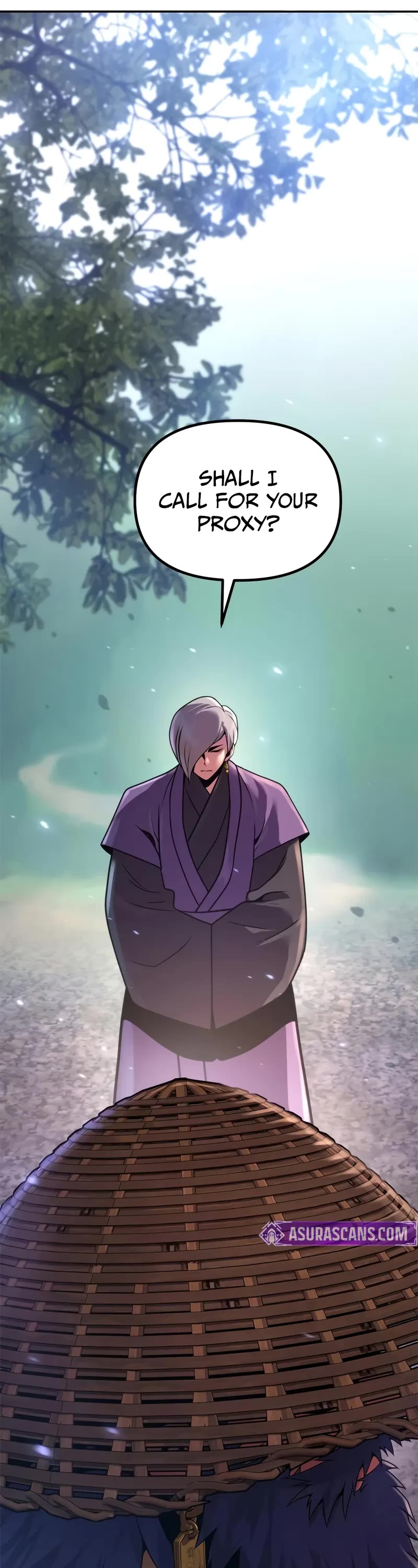 Chronicles of the Demon Faction Chapter 131 page 71 - Chapter 131