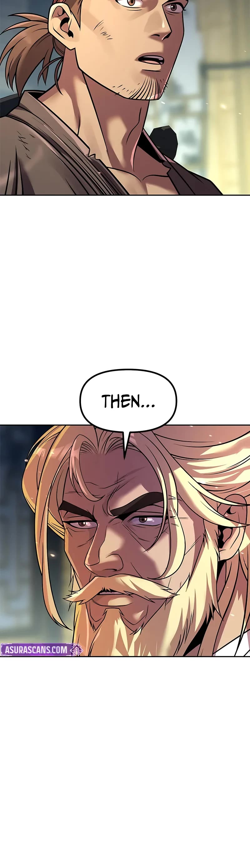 Chronicles of the Demon Faction Chapter 132 page 16 - Chapter 132