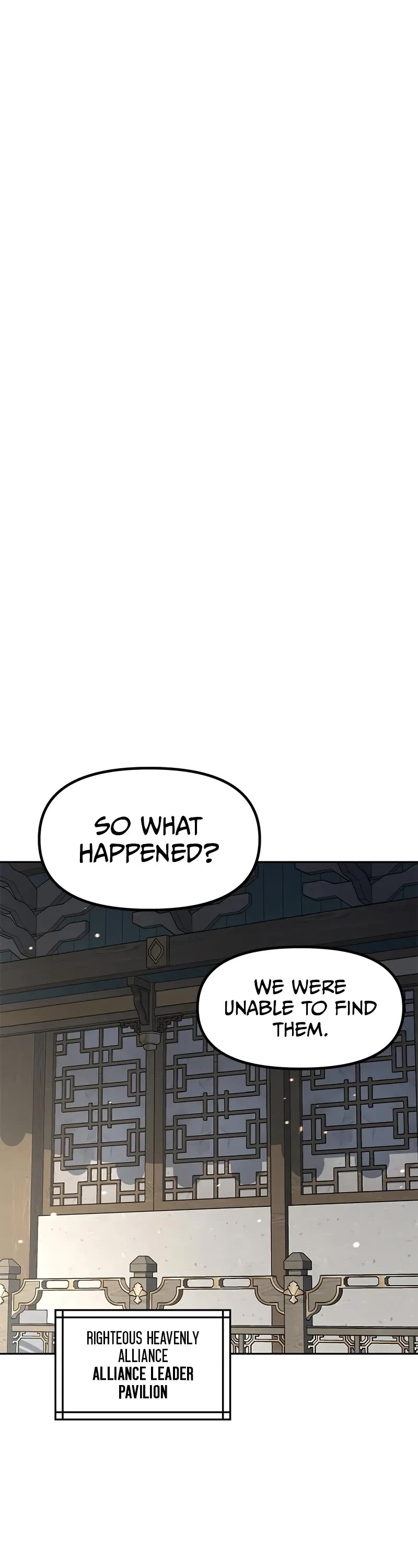 Chronicles of the Demon Faction Chapter 132 page 2 - Chapter 132