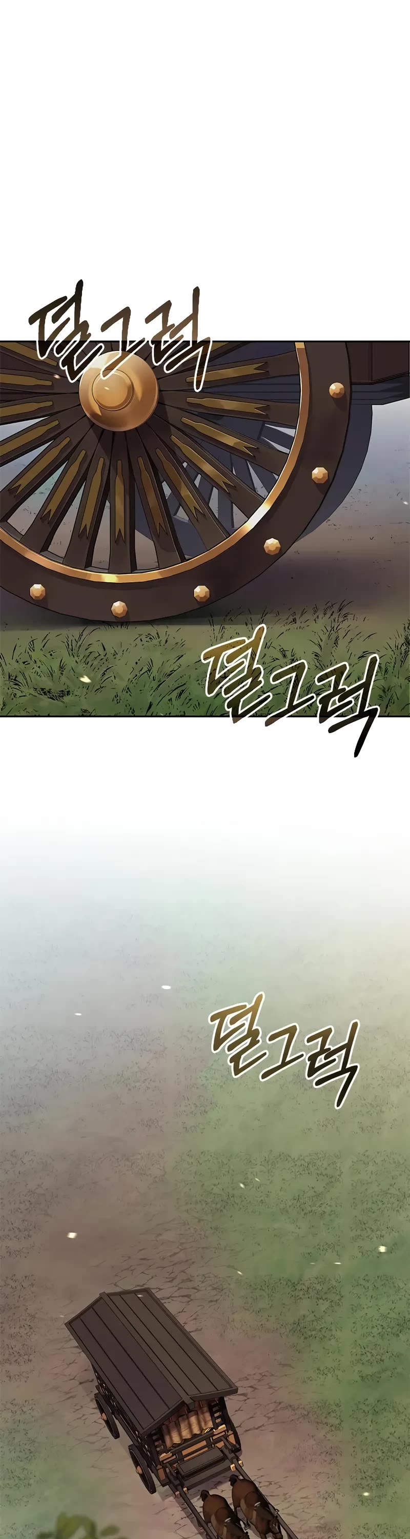 Chronicles of the Demon Faction Chapter 132 page 23 - Chapter 132