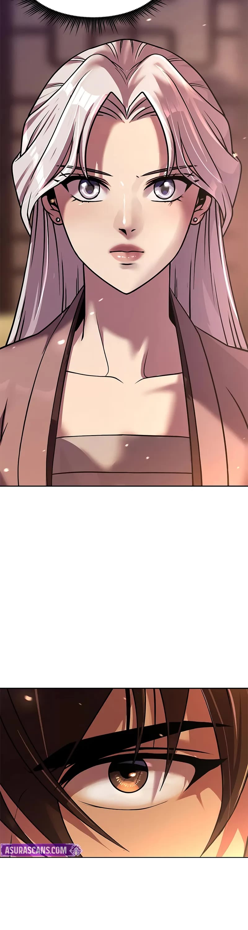 Chronicles of the Demon Faction Chapter 132 page 26 - Chapter 132