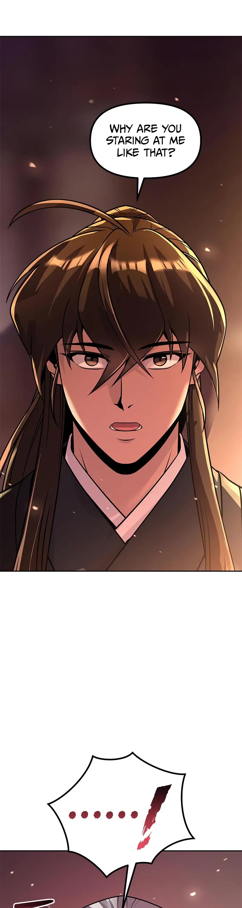 Chronicles of the Demon Faction Chapter 132 page 27 - Chapter 132