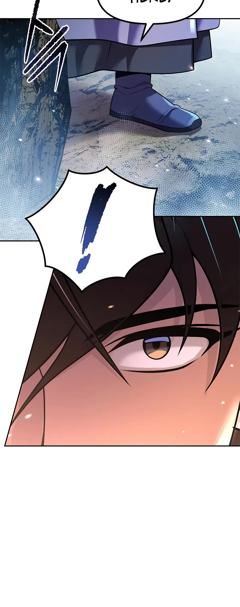 Chronicles of the Demon Faction Chapter 132 page 36 - Chapter 132