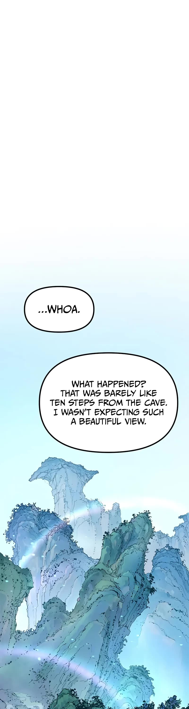Chronicles of the Demon Faction Chapter 132 page 47 - Chapter 132