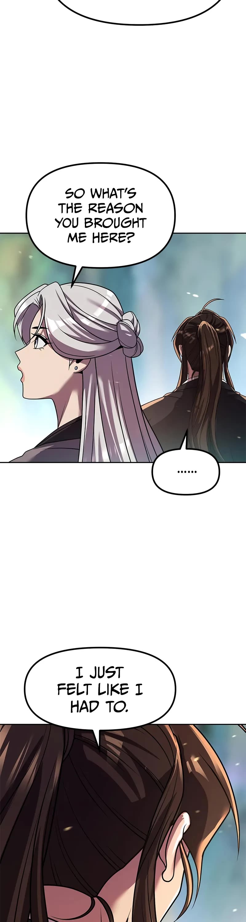 Chronicles of the Demon Faction Chapter 132 page 54 - Chapter 132