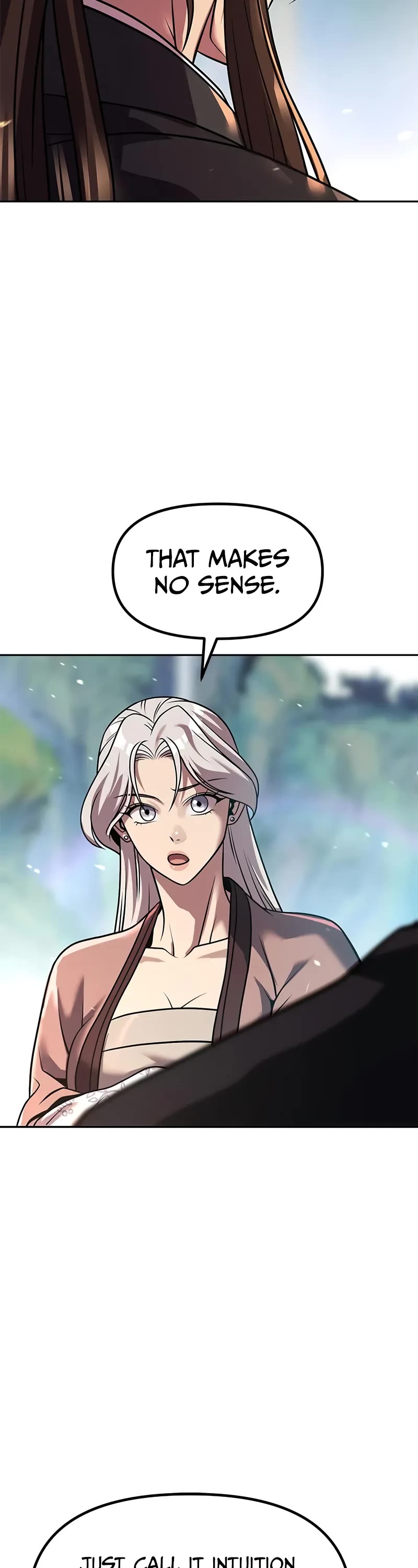 Chronicles of the Demon Faction Chapter 132 page 55 - Chapter 132